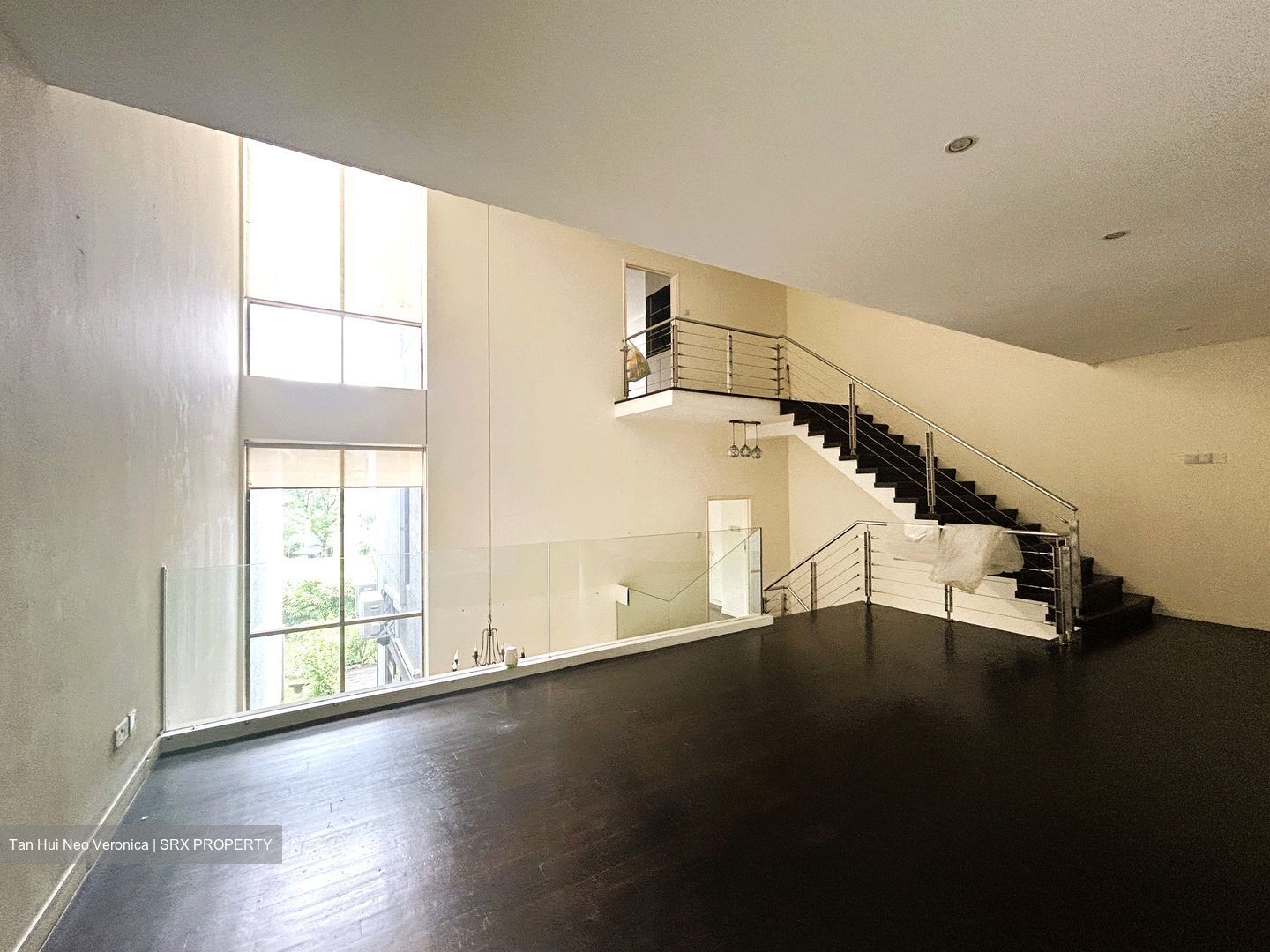 Tanglin Hill Condominium (D10), Condominium #551706691